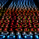 Image for article titled Unprecedented Cyberattacks Are Crippling Russian Government Websites